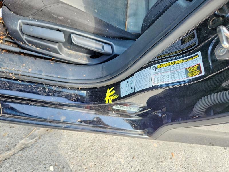 58795016 :رقم المزاد ، 3VW2B7AJ1HM227156 vin ، 2017 Volkswagen Jetta مزاد بيع
