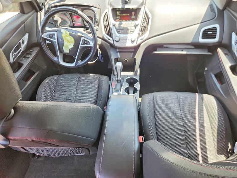 Продаж на аукціоні авто 2014 Gmc Terrain, vin: 2GKALREK0E6128249, номер лоту: 56572546