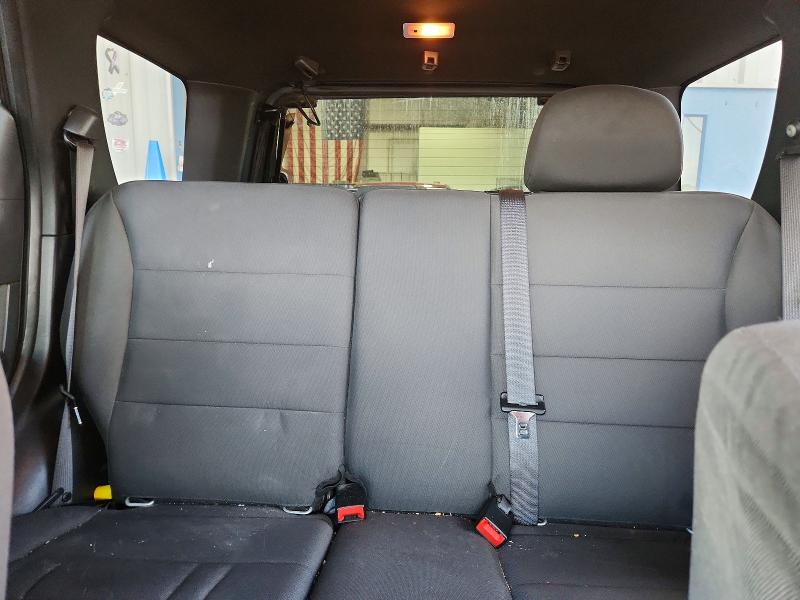 Продажа на аукционе авто 2012 Ford Escape, vin: 1FMCU0D76CKB59845, номер лота: 58557186