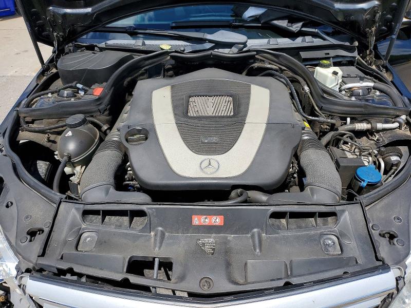 58541036 :رقم المزاد ، WDDGF54X98R013313 vin ، 2008 Mercedes-benz C مزاد بيع