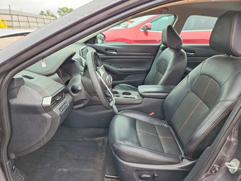 Продаж на аукціоні авто 2020 Nissan Altima, vin: 1N4BL4CV4LN310955, номер лоту: 56631846