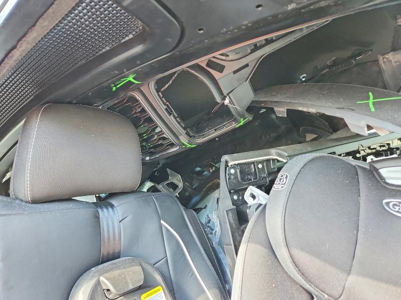 Продажа на аукционе авто 2025 Jeep Grand Cheroke, vin: 1C4RJKAG3S8769897, номер лота: 57304166