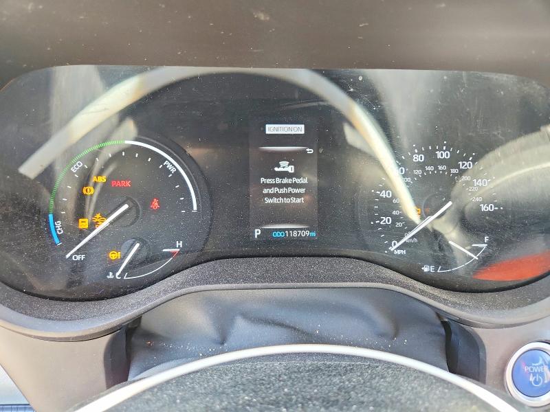 Продажа на аукционе авто 2021 Toyota Sienna, vin: 5TDKRKEC0MS016795, номер лота: 55914976