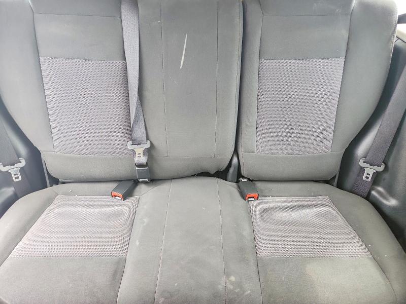 2015 Jeep Patriot მანქანა იყიდება აუქციონზე, vin: 1C4NJRAB7FD268651, აუქციონის ნომერი: 56241656