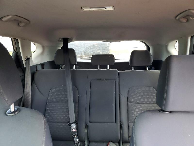Продажа на аукционе авто 2020 Hyundai Tucson, vin: KM8J2CA42LU244307, номер лота: 56285416