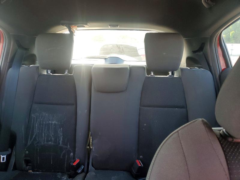 Продаж на аукціоні авто 2020 Honda Hr-v, vin: 3CZRU6H19LG700301, номер лоту: 56730196
