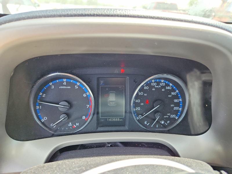 Aukcja sprzedaży 2017 Toyota Rav4, vin: 2T3BFREV0HW558051, numer aukcji: 55953556