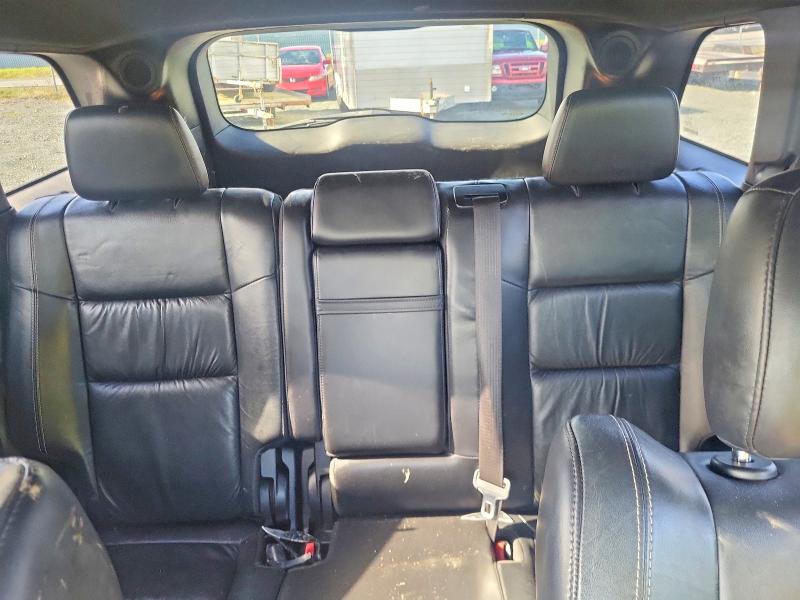Aukcja sprzedaży 2014 Jeep Grand Cherokee, vin: 1C4RJFBG7EC495479, numer aukcji: 55729756