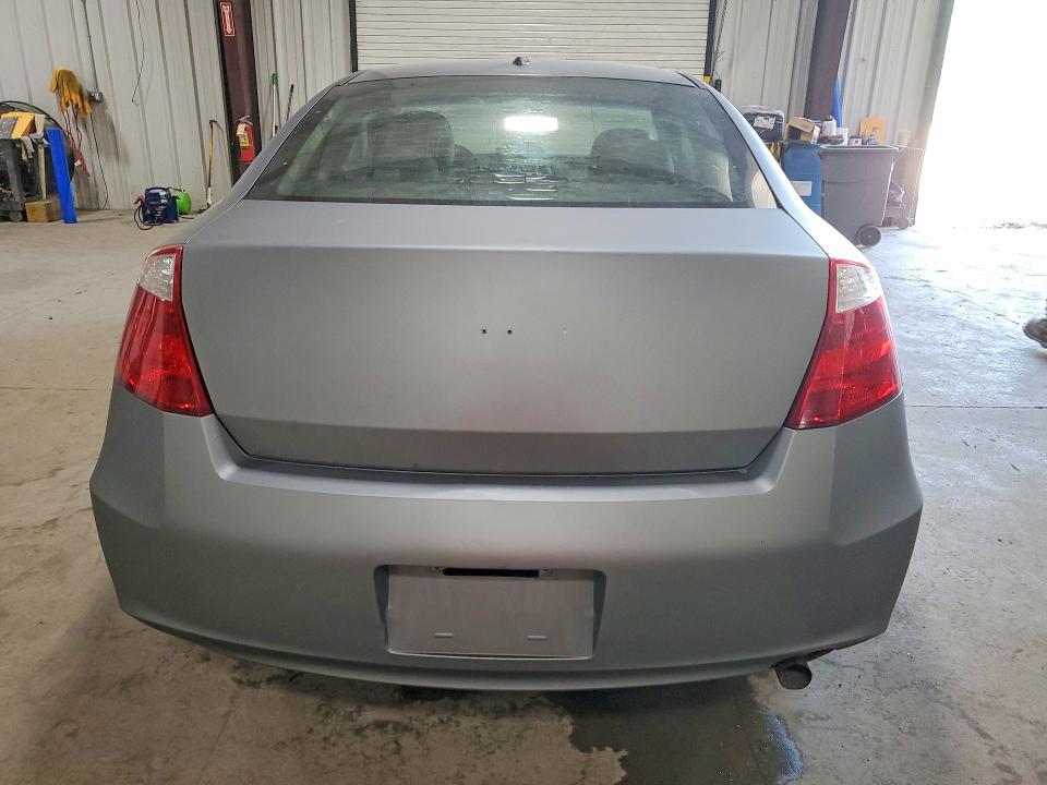 2008 Honda Accord მანქანა იყიდება აუქციონზე, vin: 1HGCS12898A026135, აუქციონის ნომერი: 56116656