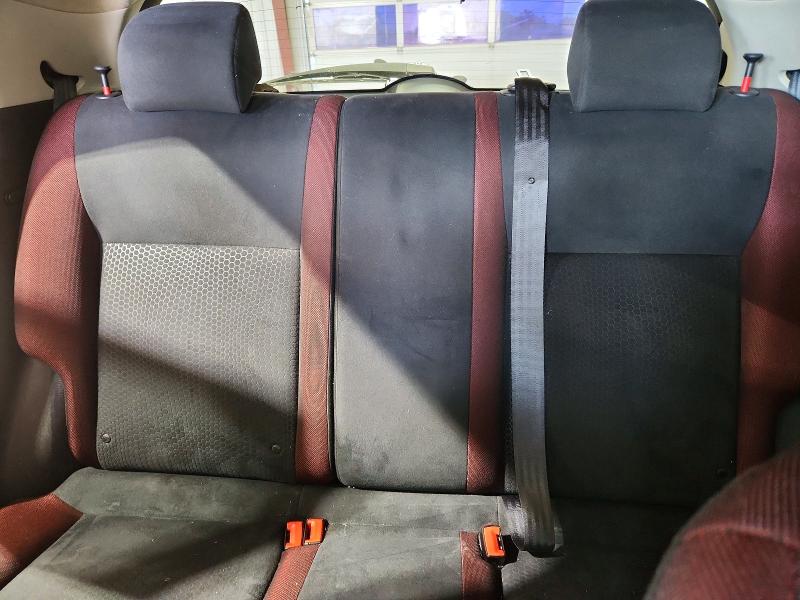 2013 Nissan Juke მანქანა იყიდება აუქციონზე, vin: JN8AF5MV0DT226828, აუქციონის ნომერი: 57685516