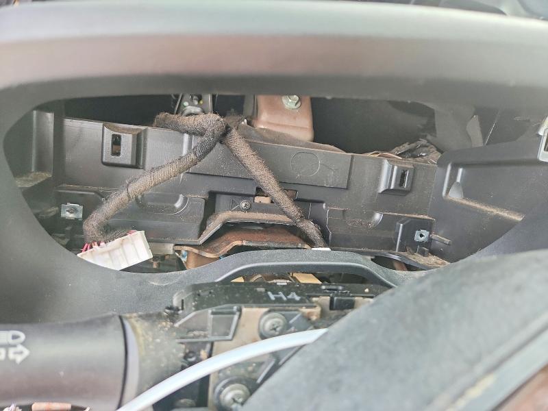 55675296 :رقم المزاد ، 1N6AA1EK2HN518012 vin ، 2017 Nissan Titan مزاد بيع