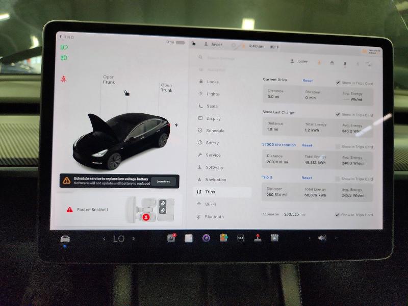 Продажа на аукционе авто 2022 Tesla Model 3, vin: 5YJ3E1EB8NF120491, номер лота: 59054936