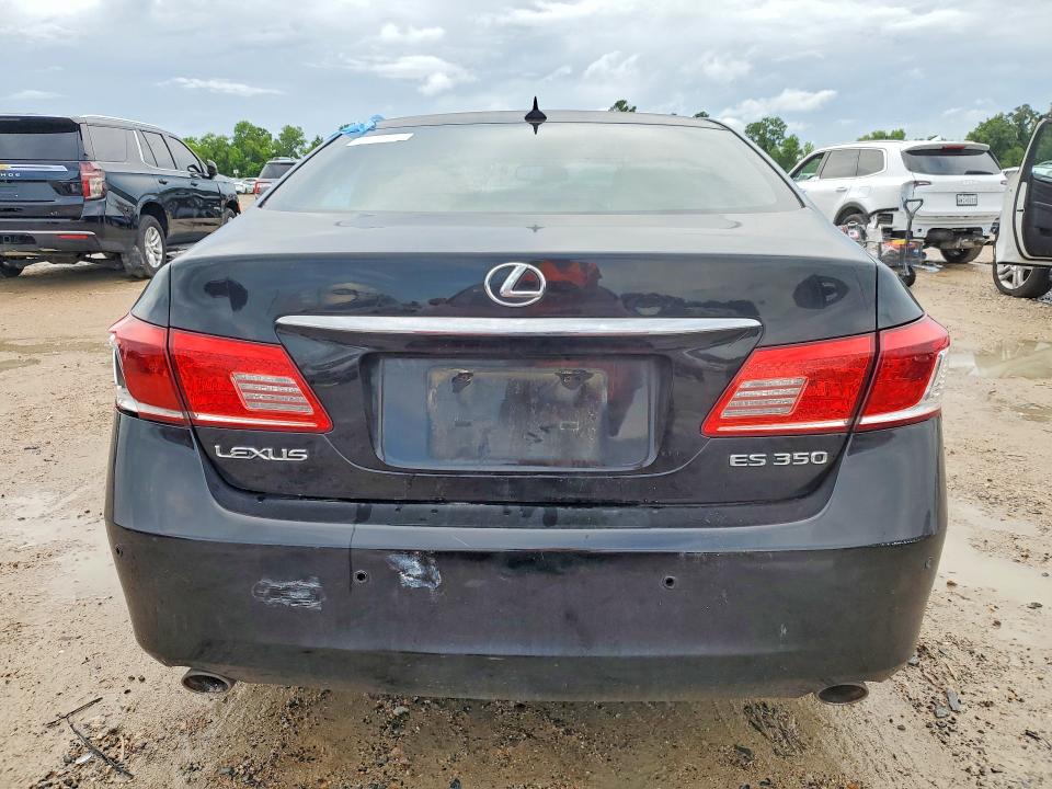 Aukcja sprzedaży 2026 Lexus Es, vin: JTHBK1EG3A2380194, numer aukcji: 53344896