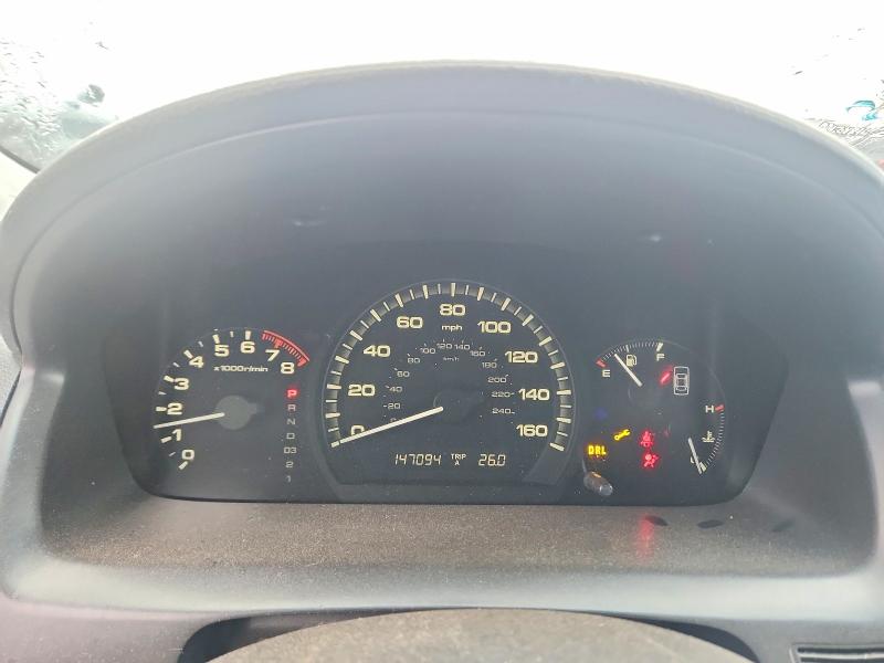 55888396 :رقم المزاد ، 1HGCM56707A004963 vin ، 2007 Honda Accord مزاد بيع