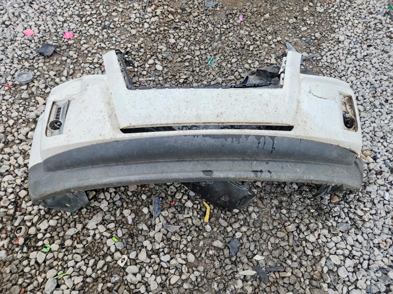 Aukcja sprzedaży 2014 Gmc Terrain, vin: 2GKALMEKXE6275293, numer aukcji: 57409426
