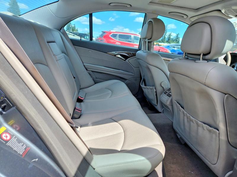 Aukcja sprzedaży 2007 Mercedes-benz Amg Gle53, vin: WDBUF56X57B111366, numer aukcji: 56682866
