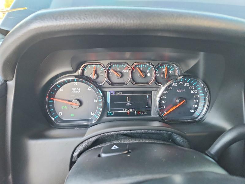 Auction sale of the 2018 Gmc Yukon Xl, vin: 1GKS1GKC9JR262462, lot number: 57608296