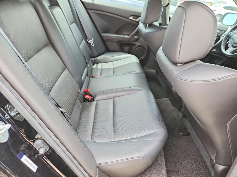 2009 Acura Tsx მანქანა იყიდება აუქციონზე, vin: JH4CU26689C034626, აუქციონის ნომერი: 56966766