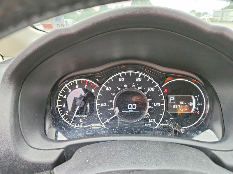 Aukcja sprzedaży 2016 Nissan Versa Note, vin: 3N1CE2CP7GL373054, numer aukcji: 57628486