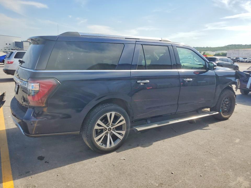 2021 Ford Expedition მანქანა იყიდება აუქციონზე, vin: 1FMJK2AT0MEA77717, აუქციონის ნომერი: 56642826