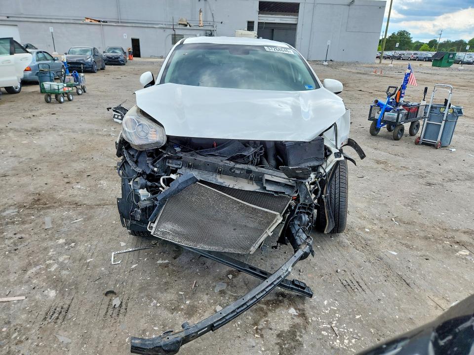 Aukcja sprzedaży 2019 Kia Sportage, vin: KNDPMCAC8K7577897, numer aukcji: 57268646