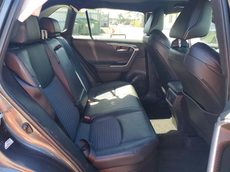 Aukcja sprzedaży 2024 Toyota Rav4, vin: 2T3E6RFV2RW052413, numer aukcji: 57013556