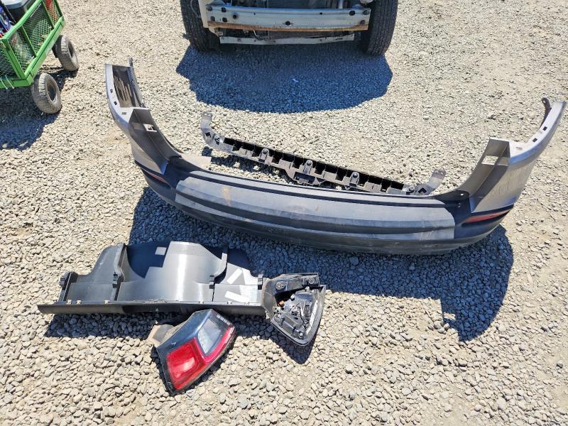 2019 Jeep Cherokee მანქანა იყიდება აუქციონზე, vin: 1C4PJLCB2KD308048, აუქციონის ნომერი: 55209896