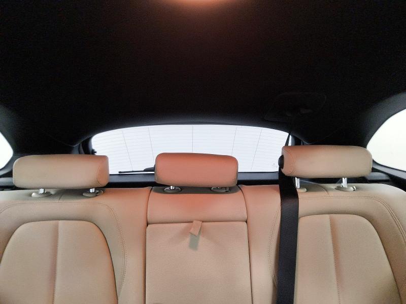Aukcja sprzedaży 2018 Bmw X1, vin: WBXHT3C31J5L24535, numer aukcji: 52207806