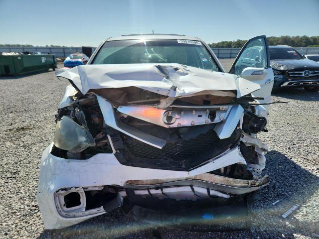 Aukcja sprzedaży 2012 Acura Rdx, vin: 5J8TB2H52CA000309, numer aukcji: 59010596