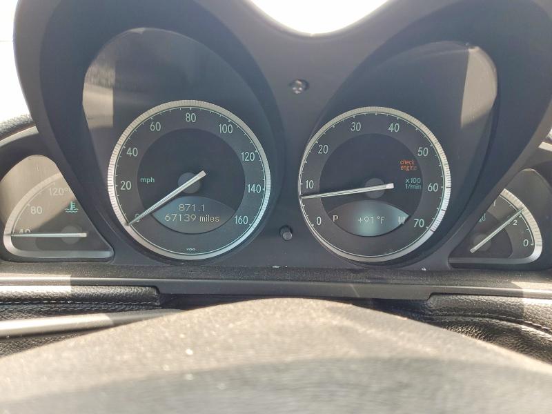 Продажа на аукционе авто 2003 Mercedes-benz Sl, vin: WDBSK75F13F043027, номер лота: 56000306