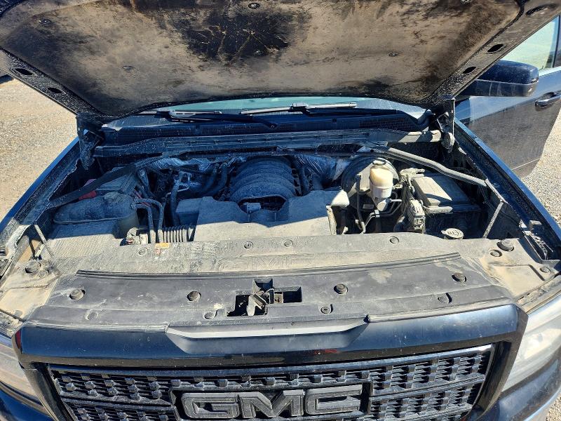 57257276 :رقم المزاد ، 1GTV2MEC7GZ231106 vin ، 2016 Gmc Sierra مزاد بيع