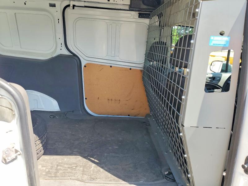 Продаж на аукціоні авто 2022 Ford Transit Connect, vin: NM0LS7S20N1506408, номер лоту: 55616066