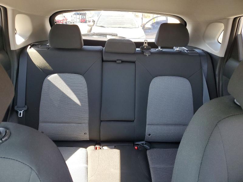 Продаж на аукціоні авто 2019 Hyundai Kona, vin: KM8K22AAXKU230867, номер лоту: 58266996