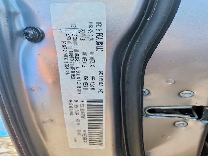 Aukcja sprzedaży 2016 Chrysler 300c, vin: 2C3CCAEG0GH128071, numer aukcji: 55776146
