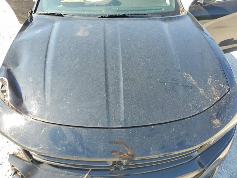 2022 Dodge Charger მანქანა იყიდება აუქციონზე, vin: 2C3CDXBG8NH145914, აუქციონის ნომერი: 53446736