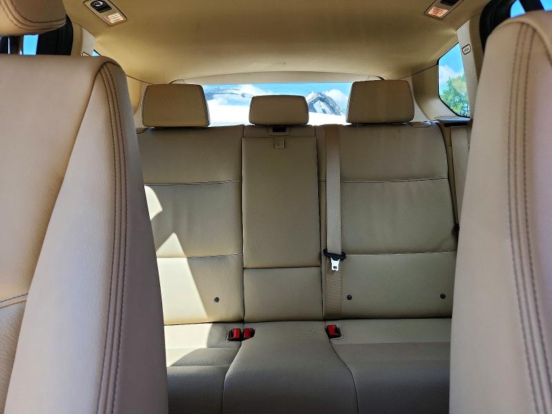 56185946 :رقم المزاد ، 5UXWX9C55G0D66548 vin ، 2016 Bmw X3 مزاد بيع