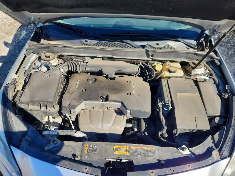 Aukcja sprzedaży 2016 Chevrolet Malibu Limited, vin: 1G11B5SA0GF167332, numer aukcji: 55552736