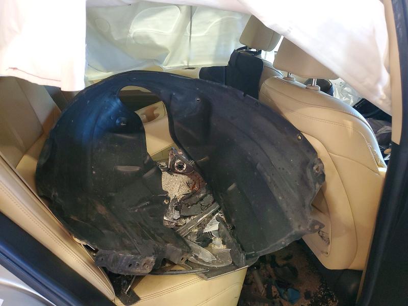 Aukcja sprzedaży 2016 Toyota Avalon, vin: 4T1BK1EBXGU212129, numer aukcji: 56045596