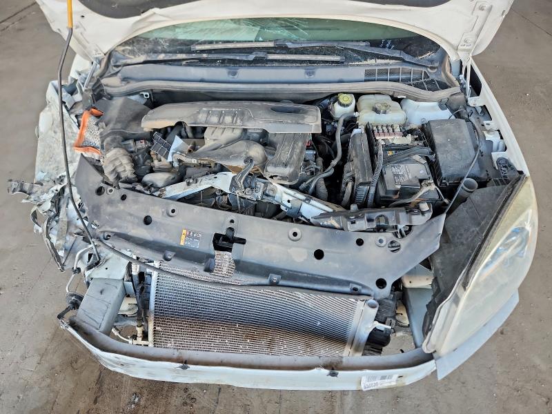 Продаж на аукціоні авто 2017 Buick Verano, vin: 1G4PR5SK6H4112415, номер лоту: 56192216