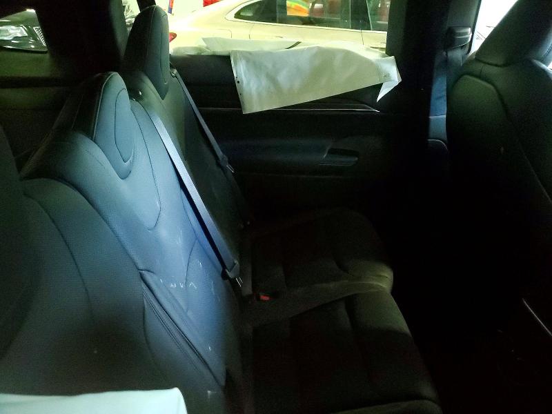 Aukcja sprzedaży 2024 Tesla Model X, vin: 7SAXCDE54RF444713, numer aukcji: 57344766