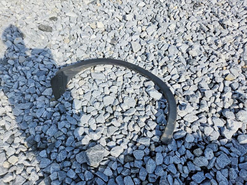 2014 Mazda Cx-5 მანქანა იყიდება აუქციონზე, vin: JM3KE2BE3E0366970, აუქციონის ნომერი: 57930676