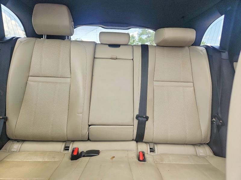 Продажа на аукционе авто 2018 Land Rover Range Rover Velar, vin: SALYL2RX5JA752108, номер лота: 57087756