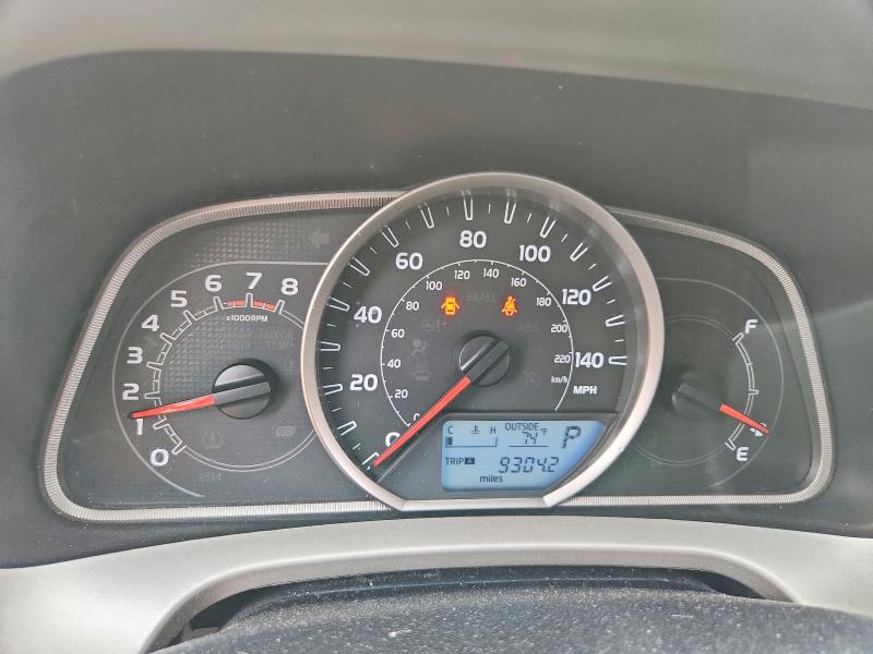 Aukcja sprzedaży 2013 Toyota Rav4, vin: 2T3RFREV0DW101555, numer aukcji: 56968516
