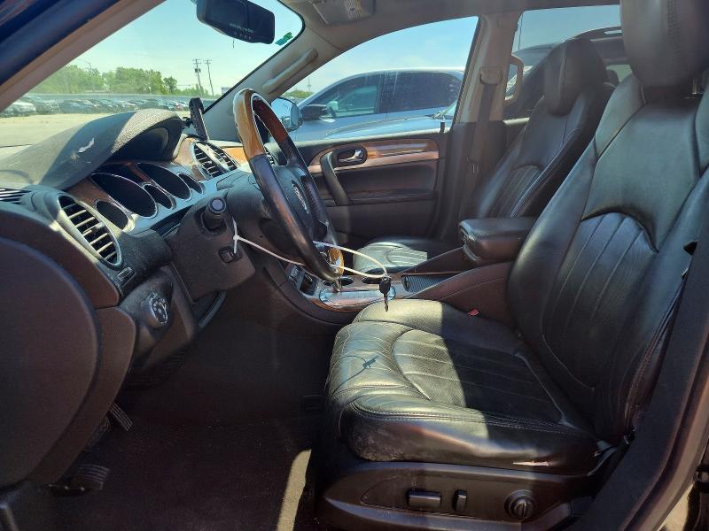 Продаж на аукціоні авто 2010 Buick Enclave, vin: 5GALRCED3AJ123336, номер лоту: 56184596