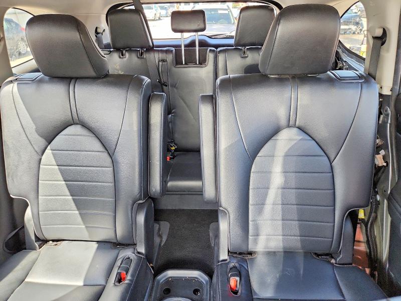 57959716 :رقم المزاد ، 5TDGZRBH3NS163967 vin ، 2022 Toyota Highlander مزاد بيع