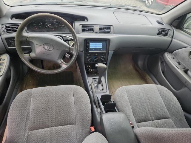2001 Toyota Camry მანქანა იყიდება აუქციონზე, vin: 4T1BG22K71U852950, აუქციონის ნომერი: 54558376