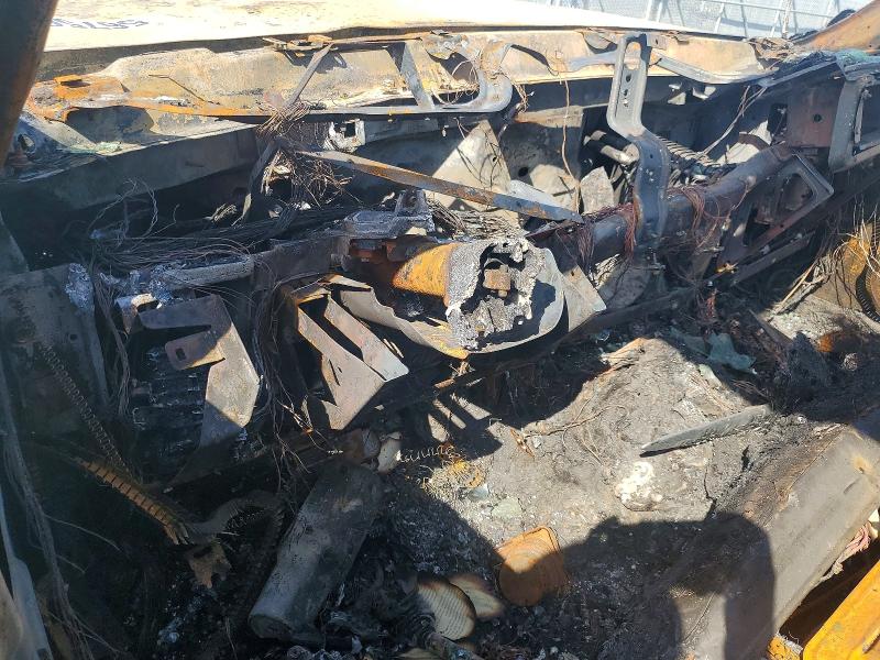 Aukcja sprzedaży 2006 Gmc Sierra, vin: 1GTHK23D06F238072, numer aukcji: 56756876