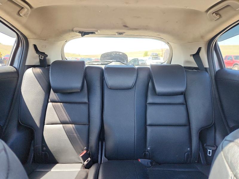 Продаж на аукціоні авто 2018 Honda Hr-v, vin: 3CZRU6H79JM718798, номер лоту: 56472576