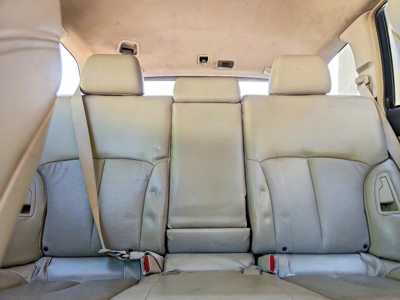 Aukcja sprzedaży 2013 Subaru Outback, vin: 4S4BRBKC9D3213692, numer aukcji: 57941446