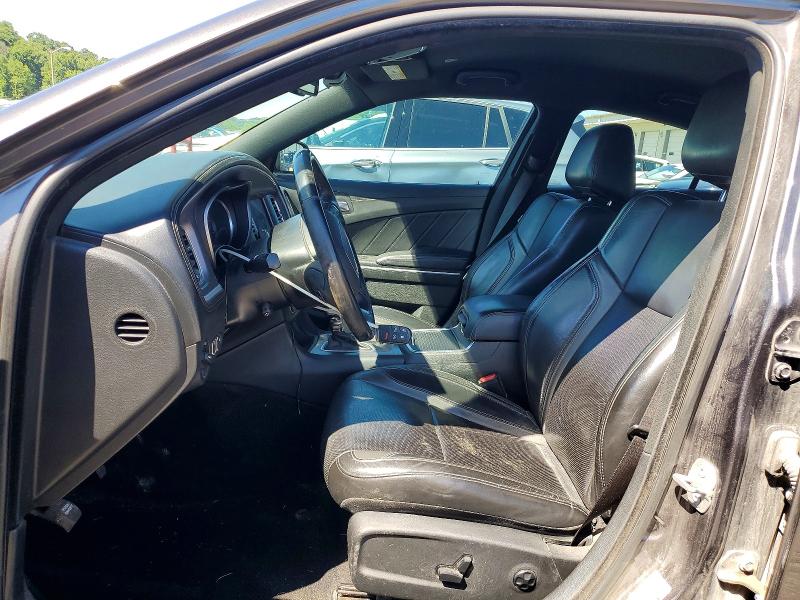 Aukcja sprzedaży 2019 Dodge Charger, vin: 2C3CDXBG3KH622244, numer aukcji: 58411426